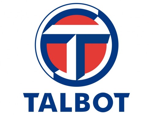 TALBOT