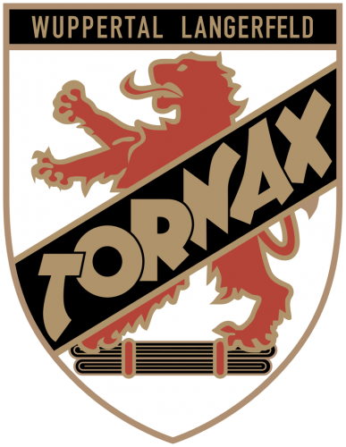 TORNAX