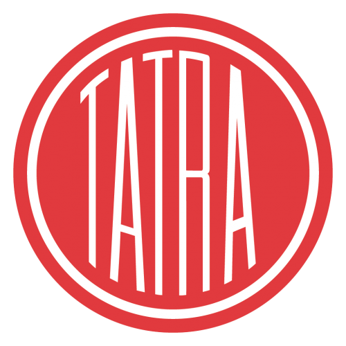 Tatra