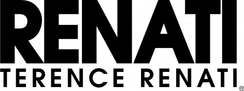 Terence Renati Logo