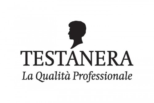 Testanera Logo