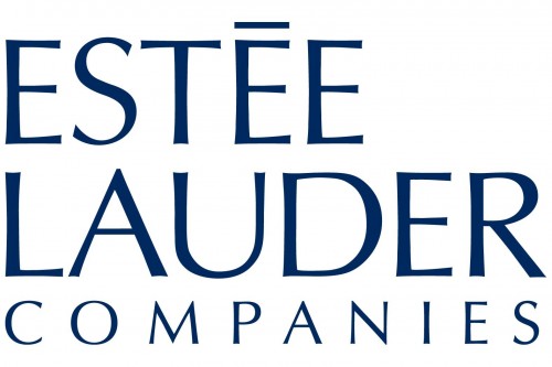 The Estee Lauder Companies Logo