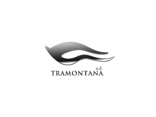 Tramontana Logo