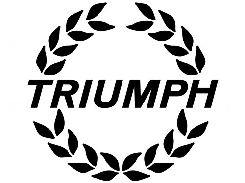 Triumph