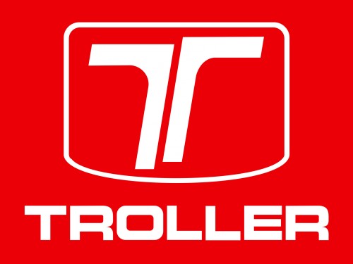 Troller