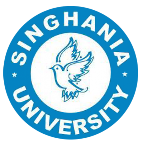 Uttarakhand Sanskrit University logo