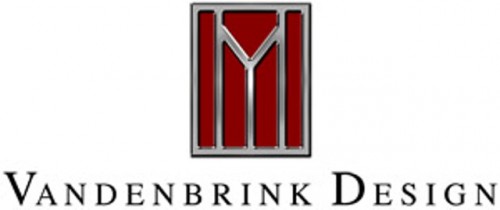 Vandenbrink Design