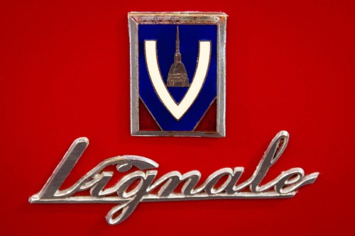 Vignale