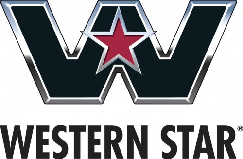 Western Star Logo