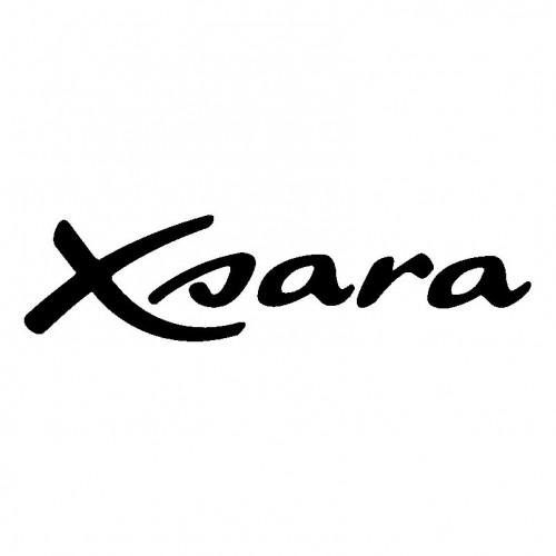 XSARA