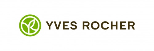  YVES-ROCHER-Logo