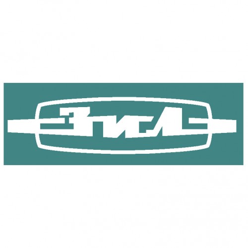 ZIL Logo