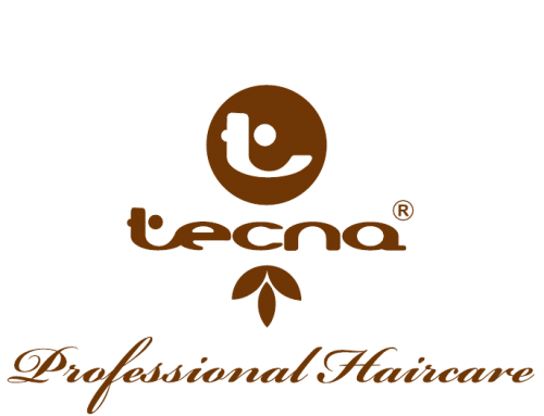 tecna Logo