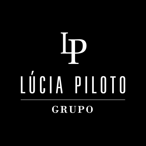 Lucia Piloto