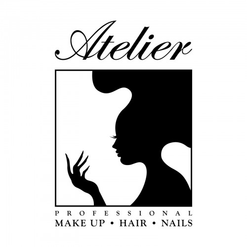 ATELIER Make Up Hair