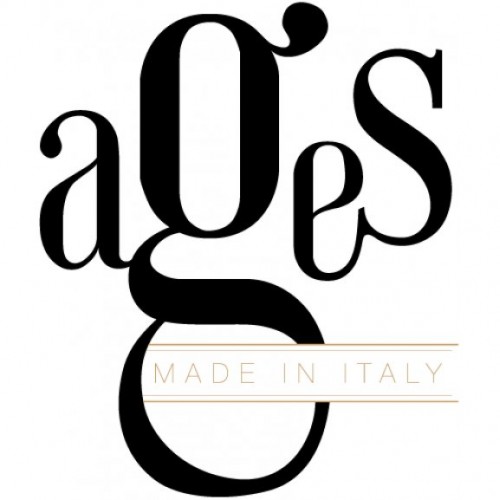 Ages Made in Italy
