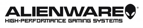 Alienware Logo