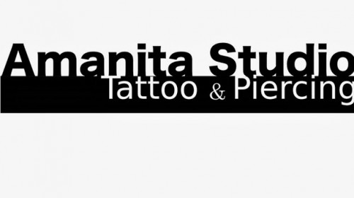 Amanita Studio logo