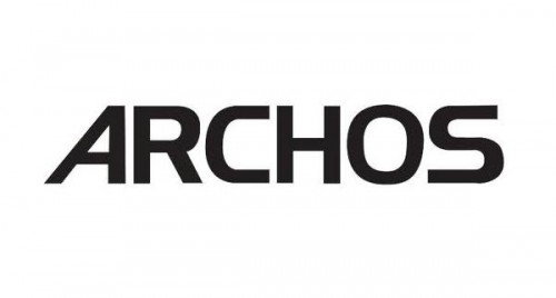 Archos