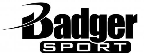 Badge Sport