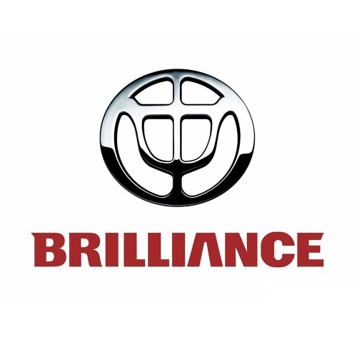 Brilliance Logo