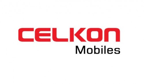 Celkon