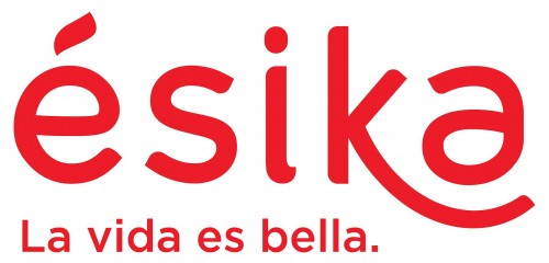 ESIKA Logo