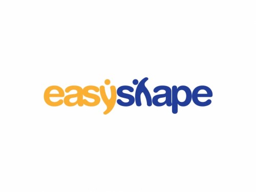 Easy Shape