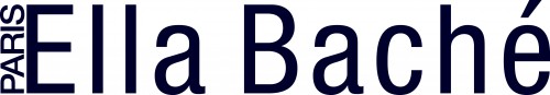 Ella Bache Logo