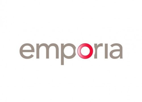 Emporia