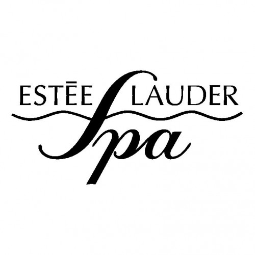 Estee Lauder Spa Logo