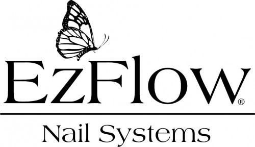 EzFlow Logo
