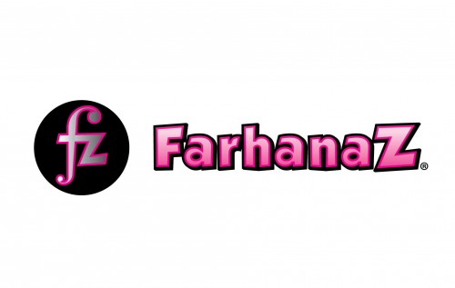 FarhanaZ Fashion