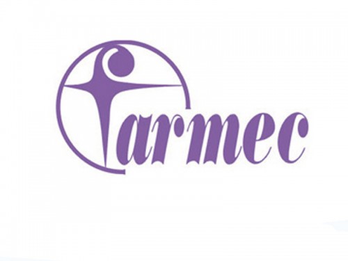 Farmec Logo