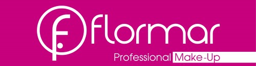 FlorMar Logo