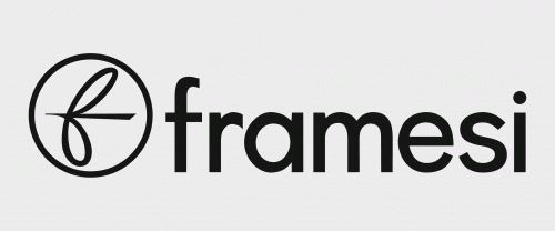 Framesi Logo