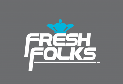 FreshFolks