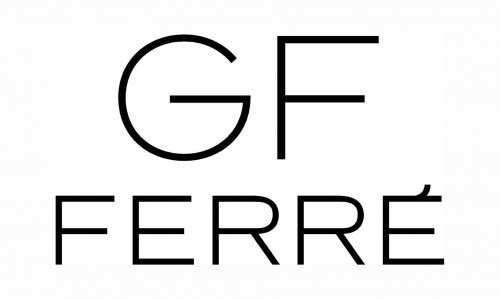 GF Ferré