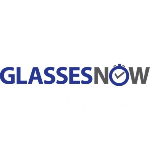 GlassesNow