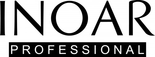 Inoar Professional logo