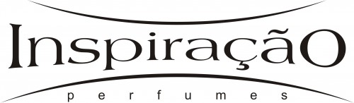 Inspiracao Perfumes Logo