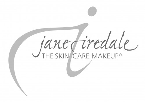 Jane Iredale Logo