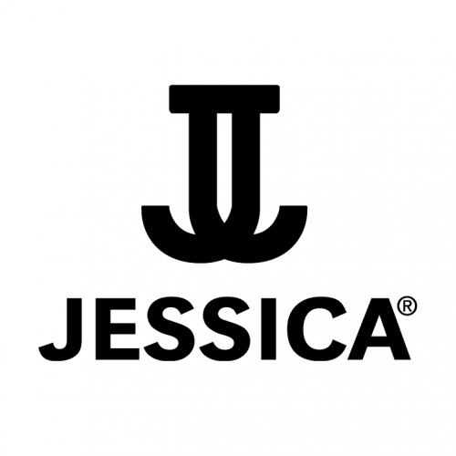 Jessica Cosmetics International Logo