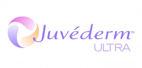 Juvederm Ultra Logo