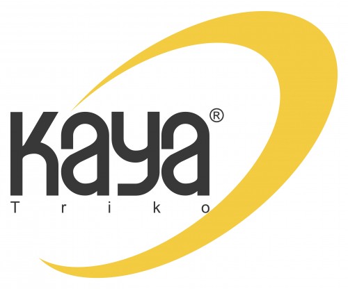 Kaya Triko