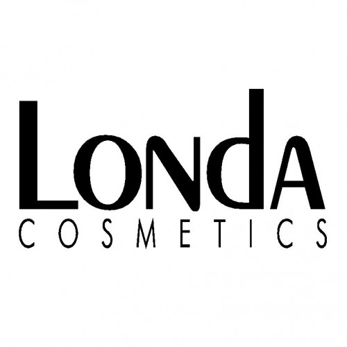 Londa Cosmetics Logo