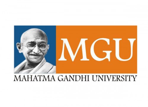 Mahatma Gandhi University