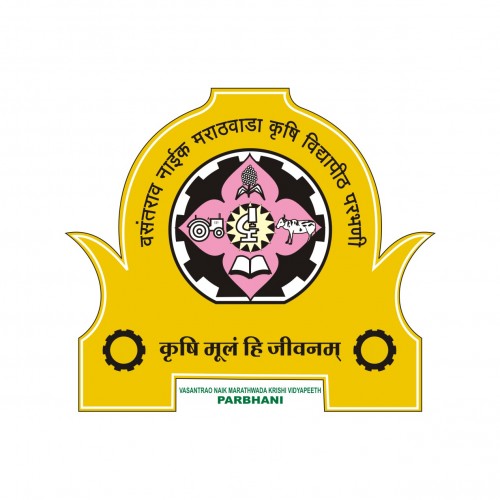 Marathwada Agricultural University