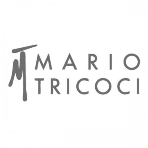 Mario Tricoci