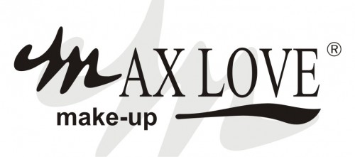 Max Love logo